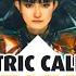 Electric Callboy RATATATA Ft BABYMETAL HD Audio