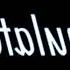 4ormulator V5 Sound Effect Extended