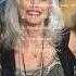 Emmylou Harris New Reggaeton Hits Very Pleased