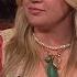 Kelly Clarkson Reveals Truth Behind Since U Been Gone WWHL