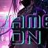 Nightcore Gaming Mix 2024 1 Hour Nightcore Mix Best Of EDM Mix 2024