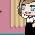 Gacha Life клип под песню Краски мамочка то что с нами будет я полюбила пондита