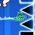 I M Not Ok Geometry Dash 2 11