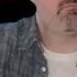 DSP Slow Stream Even More Ultra Violent Begging During Doom The Dark Ages NIght Stream 05 20 25