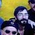 C C 40 Blues Band Blues In A Minor