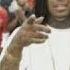 Waka Flocka Flame Hard In Da Paint Official Music Video