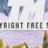 Pierse Castle Of Sand Copyright Free Music