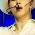Каждый танец Чимина шедевр Bts Jimin чимин