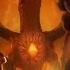 The Legend Of Vox Machina Your Turn To Roll Critical Role Theme