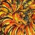 Cooking With William Ratatouille Confit Byaldi