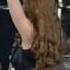 Epica Live At Pinkpop Unleashed Live