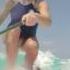 GO SUP BIC SUP 9 2 Performer Wahine Surfing