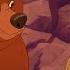 Brother Bear 2003 Trailer HD Joaquin Phoenix Jeremy Suarez