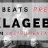 Free 114 Bpm Rap HipHop Instrumental Beat ANKLAGEBANK Prod ARBUZBEATS 2022