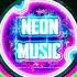 PSY TRANCE Billie Eilish Khalid Lovely Meis Outcast Remix
