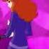 Скуби Ду Корпорация Загадка Scooby Doo Mystery Incorporated трейлер многосерийного аниме