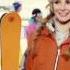 Как выйти замуж за миллиардера Chalet Girl 2011 Трейлер HD
