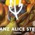 Franz Alice Stern Before The Hell Feat Elio Simonetti Original Mix