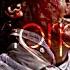 Interworld Metamorphosis Slowed Patrick Bateman TikTok Version Music Video