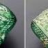 12 Most Amazing Ancient Treasures And Artifacts Finds