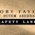 Roby Fayer Safety Land Ft Rotem Aberbach