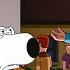 Family Guy Season 22 Ep 16 Full Episode Family Guy Full 2024 NoCuts NoZoom 1080p