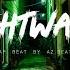 Nightwatch 160 Bpm Dark Trap Type Beat