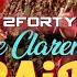 2FORTY2 Clarence බය ල Medley Original Songs Clarence Wijewardena M Entertainments