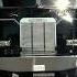 I TERMINATOR ADORANO I CAMION PARTE 1 Theterminator Terminator2 T800 T1000 Camion Truck Short