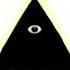 Bill X Seek Doors Gravityfalls Billcipher Seek