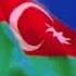 Bir Millet Iki Dövlet