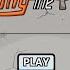 Escaping The Prison Remastered All Choices Fails Endings