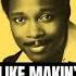 George Benson Feel Like Makin Love Jay Caruso Restyling Mix