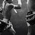 Muay Thai Music 5 Rounds With Bell And Timed Rest เพลงมวยไทย