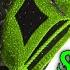 SICKICK Green Light Squid Games Sickmix Full Song Tiktok Remix Mashup