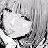 Nightcore Sped Up Under The Influence Chris Brown