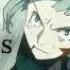 Bungo Stray Dogs AMV Enemy Imagine Dragons