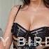 Honey Birdette Lingerie Haul Mistress T In Black Your New Favorite Strappy Lingerie