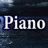 1 Hour Music 1 Piano By VN Vüsal Namazlı