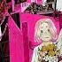 Hell S Paradise Jigokuraku Opening Work By Millenium Parade And Sheena Ringo