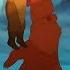 Brother Bear 2 Nita Meets Kenai And Koda English HD