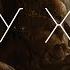 Half Life Alyx Official Gameplay Trailer 2 Xen Infestation
