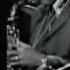 Sonny Stitt Howard McGhee JJ Johnson Walter Bishop Tommy Potter Kenny Clarke Buzzy