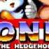 Sonic The Hedgehog 2 Beta Soundtrack Super Sonic Theme