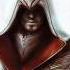 Assassin S Creed Brotherhood Soundtrack 05 The Brotherhood Escapes