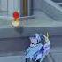 Twitch VOD Genshin Impact 5 7 Gameplay Pt3