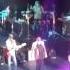 The Beach Boys Darlin Royal Albert Hall 27 09 12