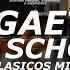 Reggaeton Clasico Mix Mix Reggaeton Old School Letra