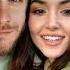 Любимые Sençalkapımı постучисьвмоюдверь Handemiyy Handeerçel Kerembursin