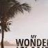AlimkhanOV A My Wonder Island Original Version